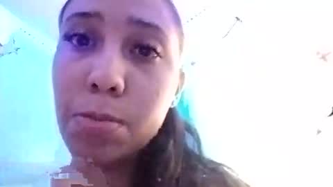 Snapshot of sexygril01 chatting on 02/03/26, 02:33 sexygril01 online show from 02/03/26, 02:33