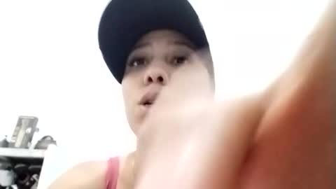 Snapshot of sexygril01 chatting on 02/10/26, 03:27 sexygril01 online show from 02/10/26, 03:27