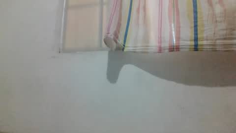 Snapshot of sexygril01 chatting on 02/12/26, 02:56 sexygril01 online show from 02/12/26, 02:56