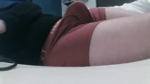 Snapshot of sexyguy616263 chatting on 10/19/25, 09:04 sexyguy616263 online show from 10/19/25, 09:04