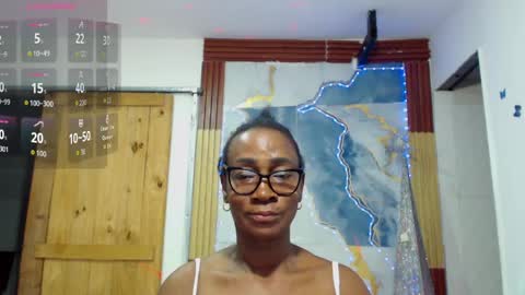 Snapshot of sexyhanny4u chatting on 05/25/26, 09:15 sexyhanny4u online show from 05/25/26, 09:15