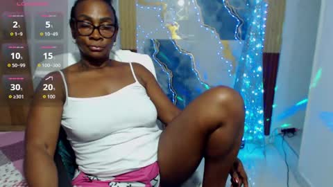 Snapshot of sexyhanny4u chatting on 05/29/26, 04:54 sexyhanny4u online show from 05/29/26, 04:54