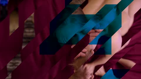 Melissa  Jason online show from 01/29/25, 07:53