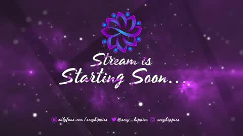 Melissa  Jason online show from 09/19/25, 03:24