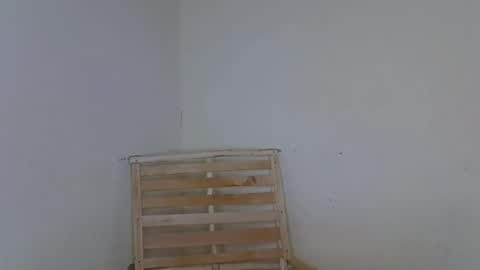 SexyHollyMontana1111 online show from 05/20/26, 08:31