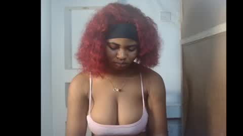 Snapshot of sexyhoneypot chatting on 07/03/26, 10:10 Marvellous online show from 07/03/26, 10:10