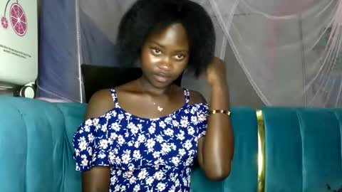 hope online show from 12/03/25, 09:24