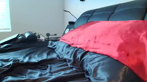 sexyhornyman1993 online show from 02/08/25, 04:25