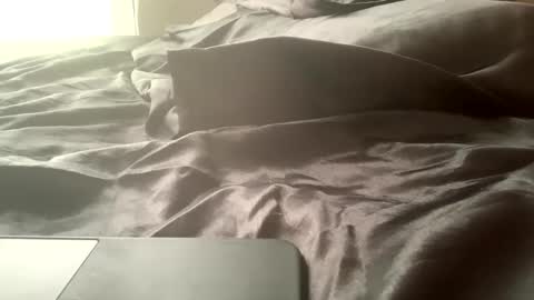 sexyhornyman1993 online show from 01/12/26, 05:40