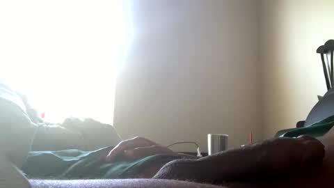 sexyhornyman1993 online show from 05/03/26, 03:07