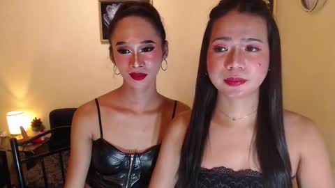 Snapshot of sexyhornymyles4uxxx chatting on 10/06/25, 02:53 Sexymylessss online show from 10/06/25, 02:53