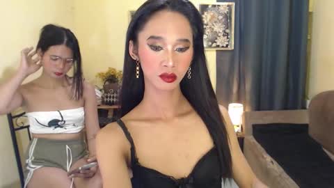 Snapshot of sexyhornymyles4uxxx chatting on 03/04/26, 03:12 Sexymylessss online show from 03/04/26, 03:12