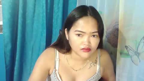 sexyhornysugar online show from 10/26/25, 01:11