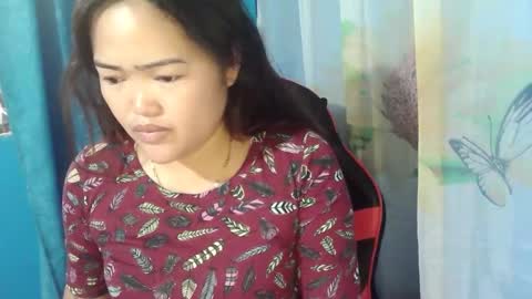 sexyhornysugar online show from 10/29/25, 01:52