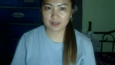 Snapshot of sexyhot_mama4you chatting on 08/04/26, 02:26 sexyhot_mama4you online show from 08/04/26, 02:26