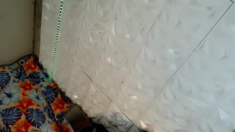 Snapshot of sexyhotbabe18 chatting on 12/23/24, 02:02 sexyhotbabe18 online show from 12/23/24, 02:02