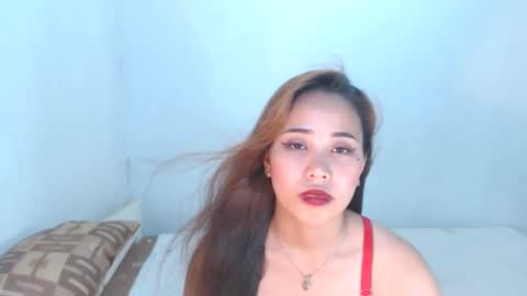 jeanken and jelian online show from 01/09/25, 05:44