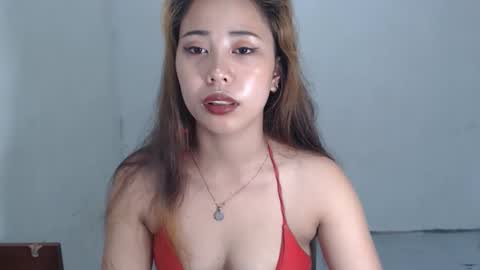 jeanken and jelian online show from 01/24/25, 11:56