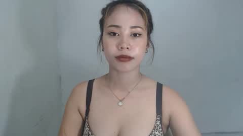 jeanken and jelian online show from 01/25/25, 06:57