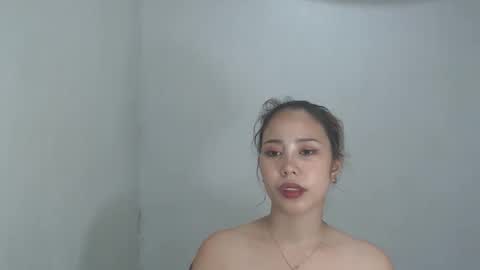 jeanken and jelian online show from 01/29/25, 09:23