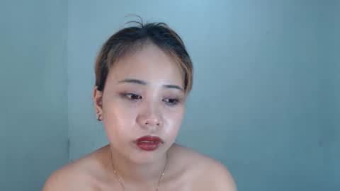 jeanken and jelian online show from 02/03/25, 02:03