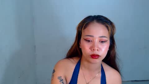 jeanken and jelian online show from 02/06/25, 05:51