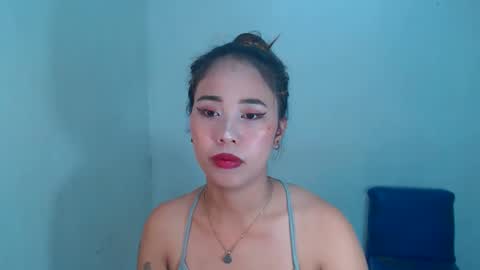 jeanken and jelian online show from 02/20/25, 03:52