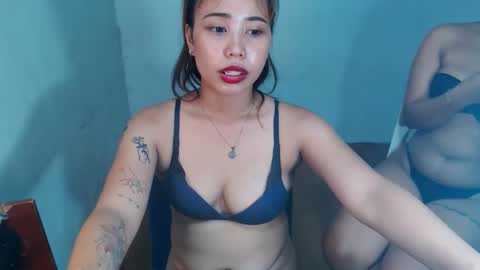 jeanken and jelian online show from 02/26/25, 12:36