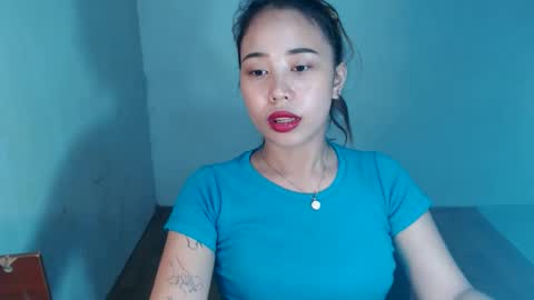 jeanken and jelian online show from 02/27/25, 12:34