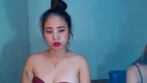 jeanken and jelian online show from 03/02/25, 02:54