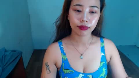 jeanken and jelian online show from 03/05/25, 08:00