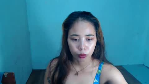 jeanken and jelian online show from 03/05/25, 11:49