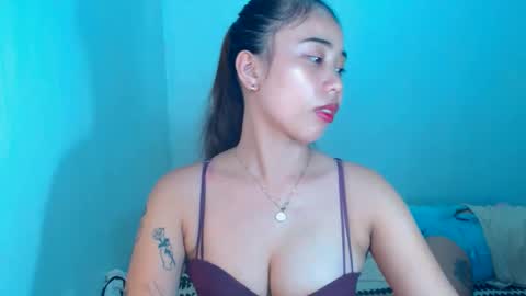 jeanken and jelian online show from 03/10/25, 02:37