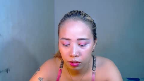 jeanken and jelian online show from 10/20/25, 10:38