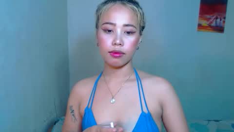 jeanken and jelian online show from 10/27/25, 06:39