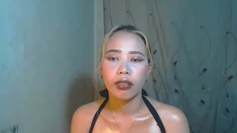 jeanken and jelian online show from 11/02/25, 07:38