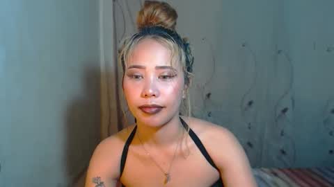 jeanken and jelian online show from 11/03/25, 09:27