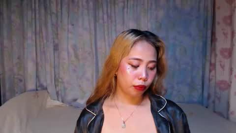 jeanken and jelian online show from 11/30/25, 10:08