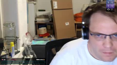 Henry online show from 12/16/24, 06:43