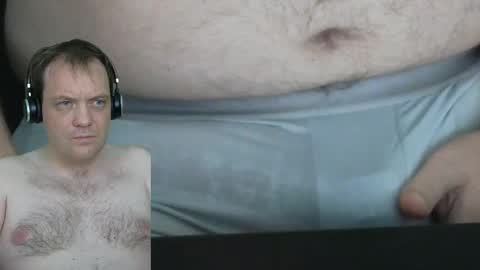 Henry online show from 09/15/25, 05:18