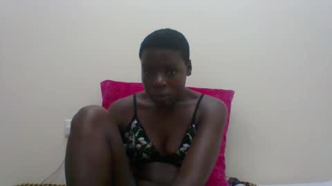 Snapshot of sexyhotgal4 chatting on 09/10/25, 08:14 MARGARET online show from 09/10/25, 08:14