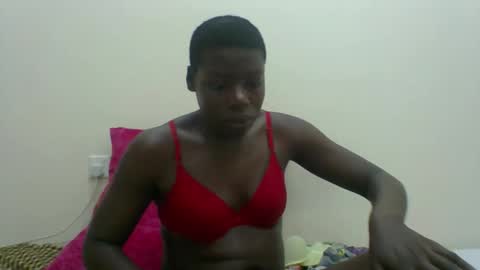 Snapshot of sexyhotgal4 chatting on 09/10/25, 08:42 MARGARET online show from 09/10/25, 08:42