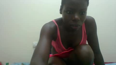 Snapshot of sexyhotgal4 chatting on 09/20/25, 04:57 MARGARET online show from 09/20/25, 04:57