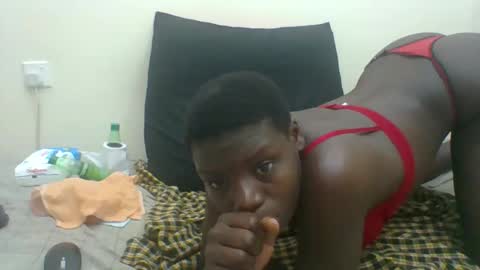 Snapshot of sexyhotgal4 chatting on 09/21/25, 10:44 MARGARET online show from 09/21/25, 10:44