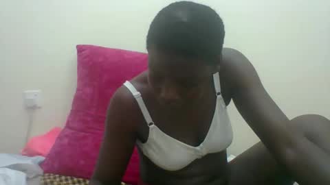 Snapshot of sexyhotgal4 chatting on 09/26/25, 09:19 MARGARET online show from 09/26/25, 09:19