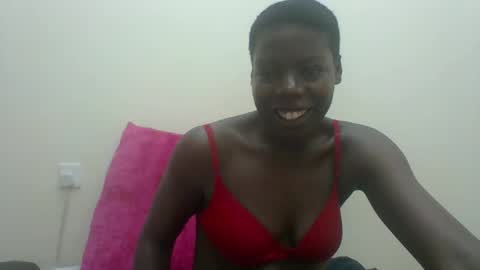 Snapshot of sexyhotgal4 chatting on 10/02/25, 03:46 MARGARET online show from 10/02/25, 03:46
