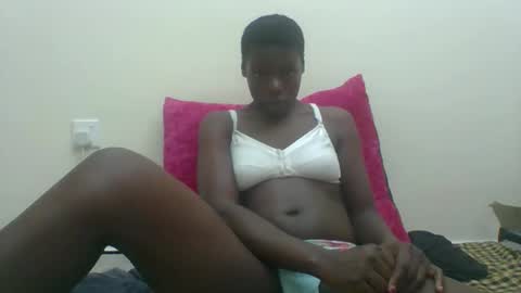 Snapshot of sexyhotgal4 chatting on 10/06/25, 08:12 MARGARET online show from 10/06/25, 08:12