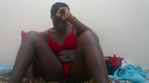 Snapshot of sexyhotgal4 chatting on 10/07/25, 10:56 MARGARET online show from 10/07/25, 10:56