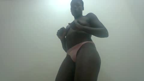 Snapshot of sexyhotgal4 chatting on 10/08/25, 03:09 MARGARET online show from 10/08/25, 03:09
