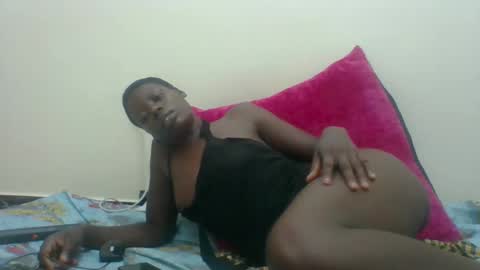 Snapshot of sexyhotgal4 chatting on 10/09/25, 03:26 MARGARET online show from 10/09/25, 03:26